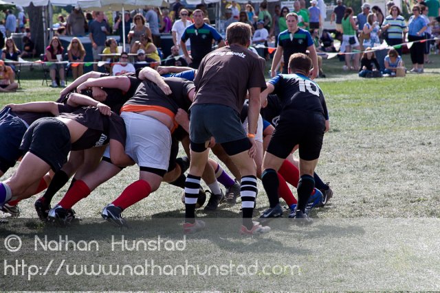IrishFest_2008-08-10_IMG_1157